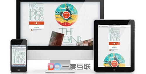 網(wǎng)站內(nèi)容更新頻率如何控制及內(nèi)容更新注意事項(xiàng)