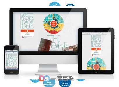 如何讓網(wǎng)站SEO快速提高收錄？