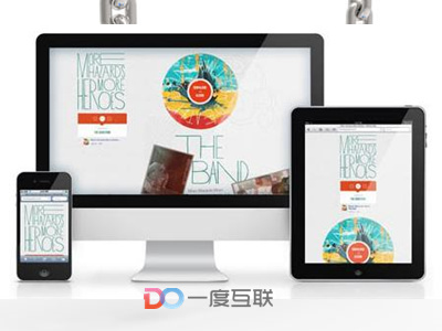 網(wǎng)站SEO優(yōu)化效果如何檢測(cè)？