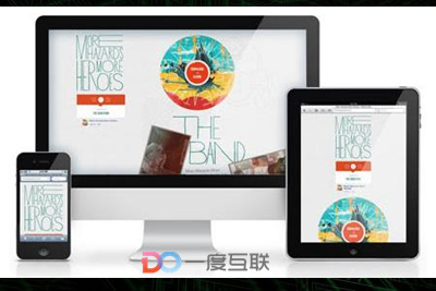 網(wǎng)站SEO如何優(yōu)化文章標(biāo)題？