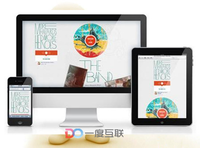 分析網(wǎng)站seo優(yōu)化細(xì)節(jié)有哪些？