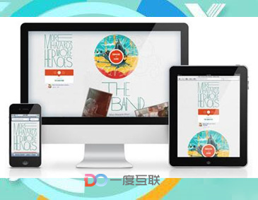 SEO網(wǎng)站內(nèi)容發(fā)布及網(wǎng)站頁面生成的注意事項各都有哪些？